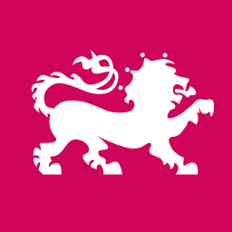 Konzertlesung