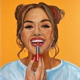 Abbildng: Platzhalter