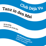 Abbildng: Platzhalter