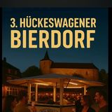 Abbildng: Platzhalter