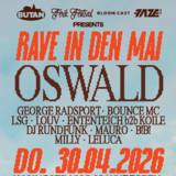 Abbildng: Platzhalter