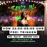 Abbildng: Platzhalter