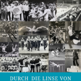 Abbildng: Platzhalter