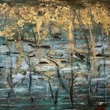 Abbildng: Platzhalter