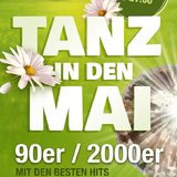 Abbildng: Platzhalter