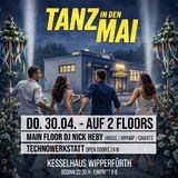 Abbildng: Platzhalter