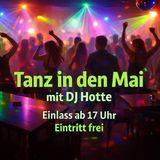 Abbildng: Platzhalter