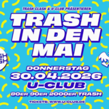 Abbildng: Platzhalter