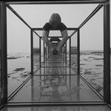 Abbildng: Platzhalter