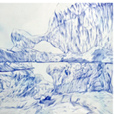 Abbildng: Platzhalter