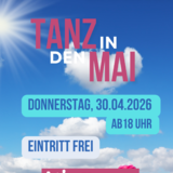 Abbildng: Platzhalter