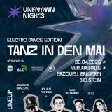 Abbildng: Platzhalter