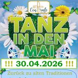 Abbildng: Platzhalter