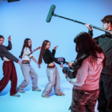 Abbildng: Platzhalter