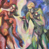 Abbildng: Platzhalter