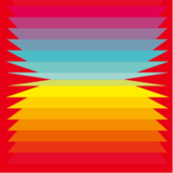 Abbildng: Platzhalter