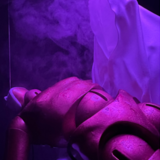 Abbildng: Platzhalter