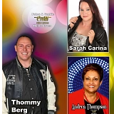 Abbildng: Platzhalter