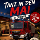 Abbildng: Platzhalter