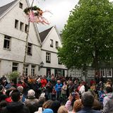 Abbildng: Platzhalter