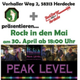 Abbildng: Platzhalter