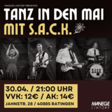 Abbildng: Platzhalter