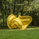 Abbildng: Platzhalter