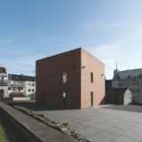 Abbildng: Platzhalter