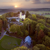 Abbildng: Platzhalter