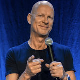 Abbildng: Platzhalter