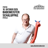Abbildng: Platzhalter