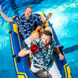 Abbildng: Platzhalter