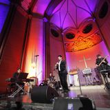 Abbildng: Platzhalter