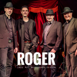 Abbildng: Platzhalter