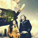 Abbildng: Platzhalter