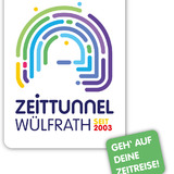 Abbildng: Platzhalter
