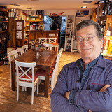 Abbildng: Platzhalter