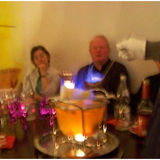 Abbildng: Platzhalter