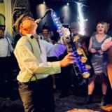 Abbildng: Platzhalter