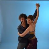 Abbildng: Platzhalter