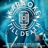 Abbildng: Platzhalter