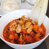 Abbildng: Platzhalter