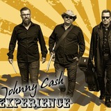 Abbildng: Platzhalter