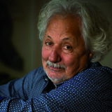 Abbildng: Platzhalter