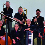 Abbildng: Platzhalter