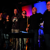 Abbildng: Platzhalter