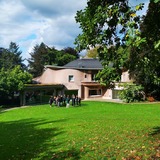 Abbildng: Platzhalter