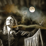 Abbildng: Platzhalter