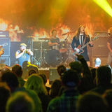 Abbildng: Platzhalter