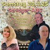 Abbildng: Platzhalter